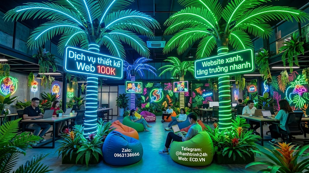 image-png-Expires-1776217300-Google-Access-Id-778043051564-q79bsd8mc40b0bl82ikkrtc3jdofe4dg-develope