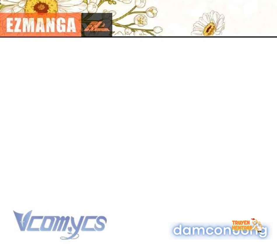 Xem ảnh [18+] Lần Thứ Hai Tôi Kết Hôn Với Quái Vật - Chapter 25 - tmp9wasqvg5 - Truyenhentaiz.net