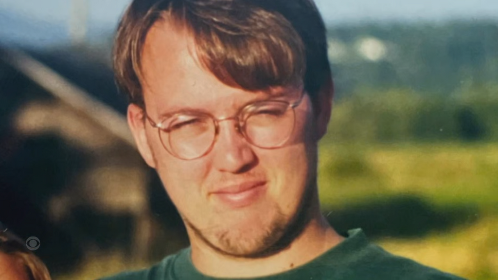 [Image: au1gfi654gys.png]