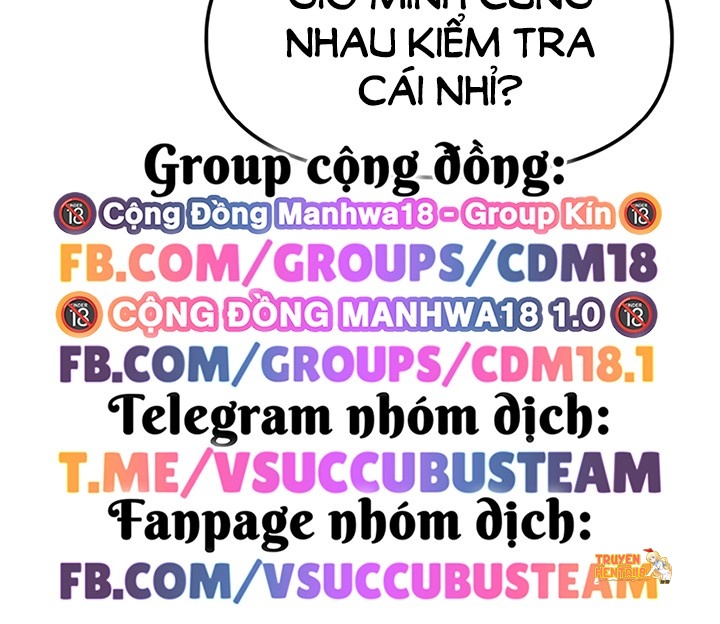 Xem ảnh Chương Trình Thao Túng Nhận Thức - Chapter 58 - tmpjyc53miq - Truyenhentaiz.net