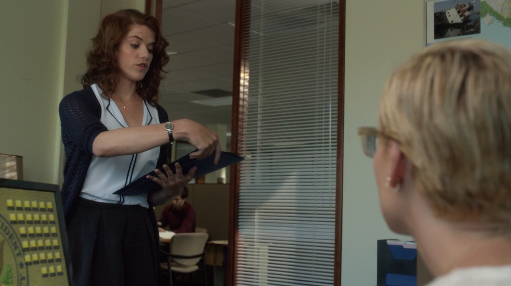 [Image: yrvrmp7768wi.png]