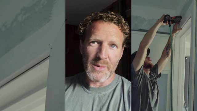 [Image: t5v55jzdif6n.png]