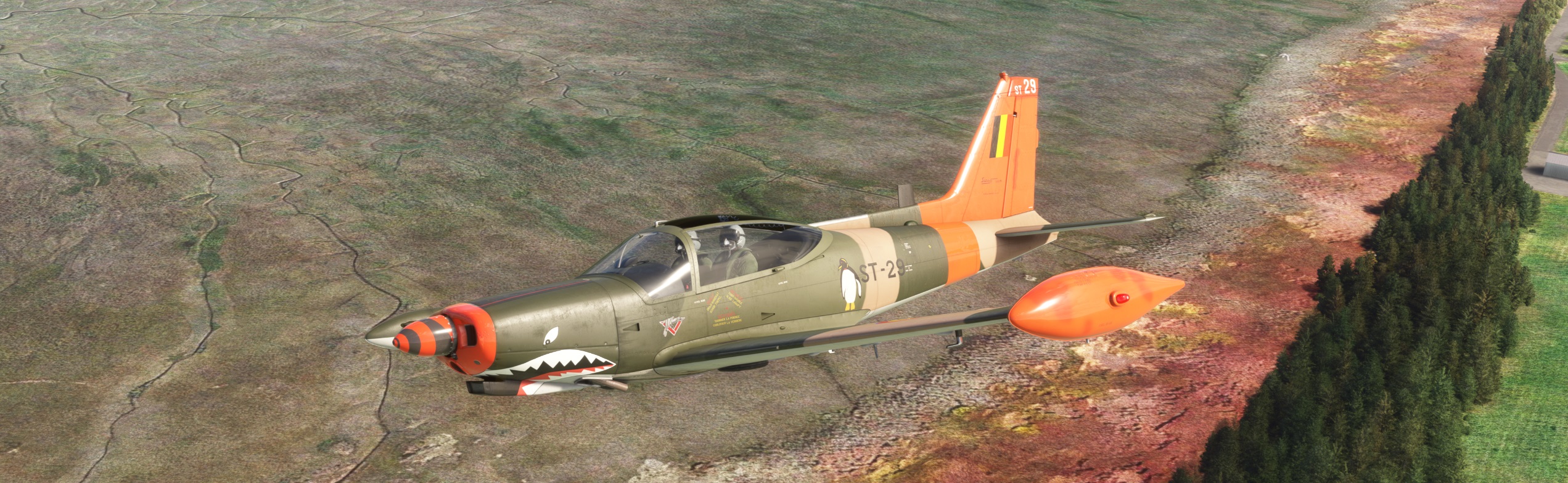 Belgian-Marchetti-KHQM.jpg