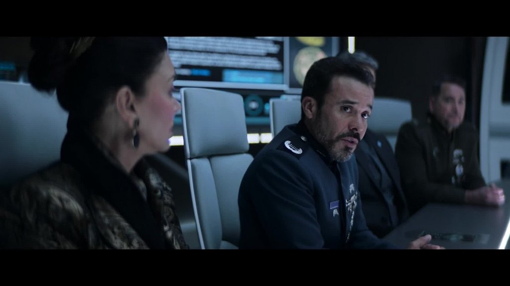 [Image: e2d3n9mjli6k.jpg]