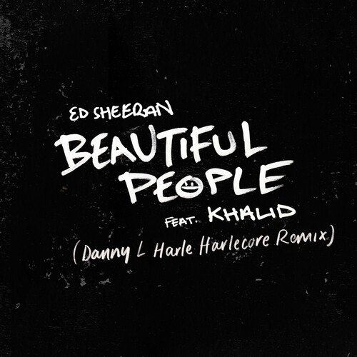 2019-Beautiful-People-feat-Khalid-Danny-