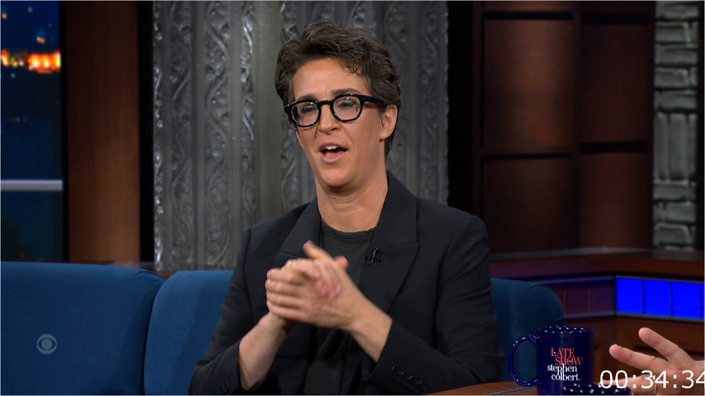 [Image: 460zc2dpjhym.png]