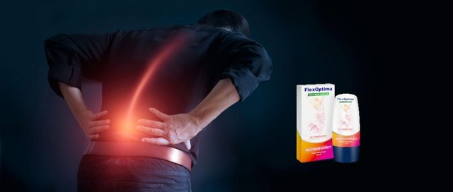 FlexOptima ¿Donde comprar?