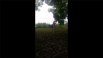 [Image: Voyeur48405090835.jpg]