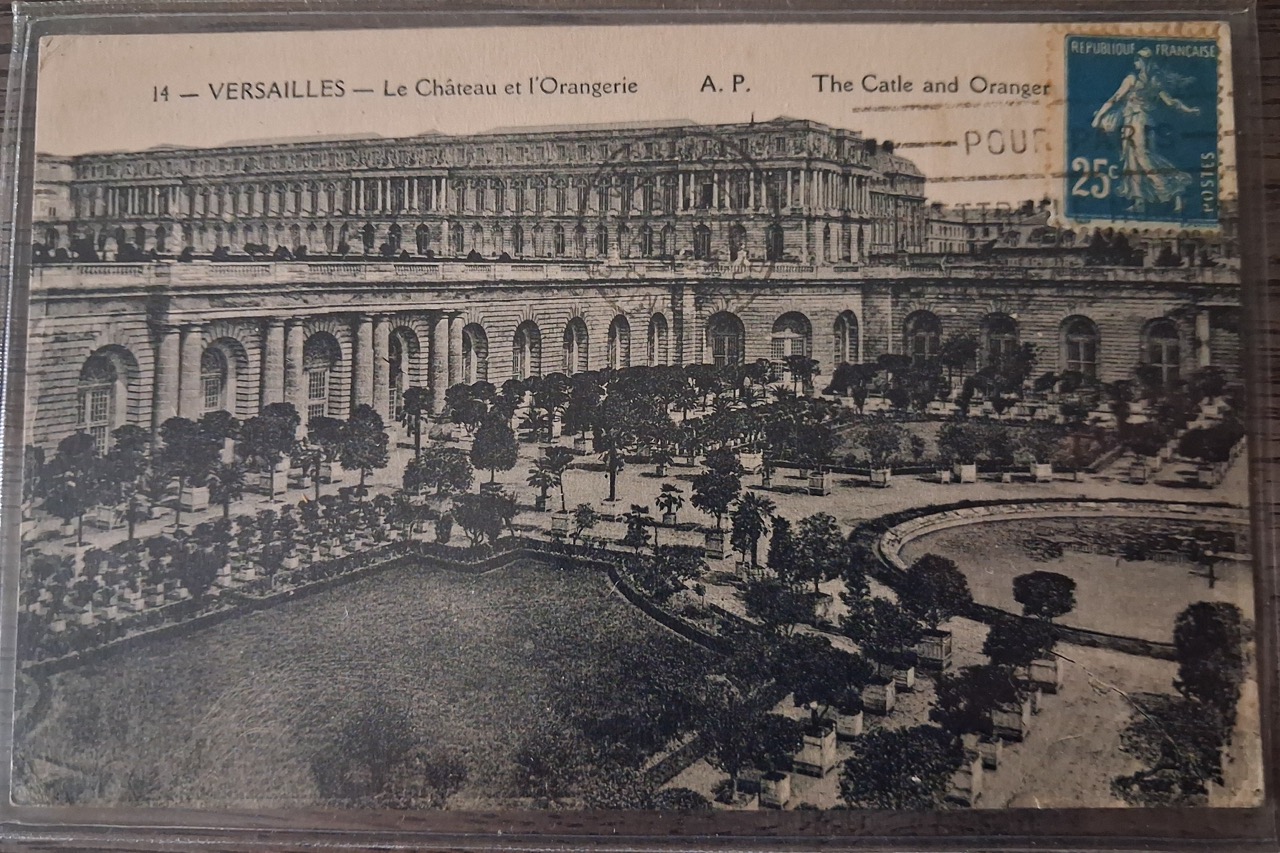 20260827-190237-Grande