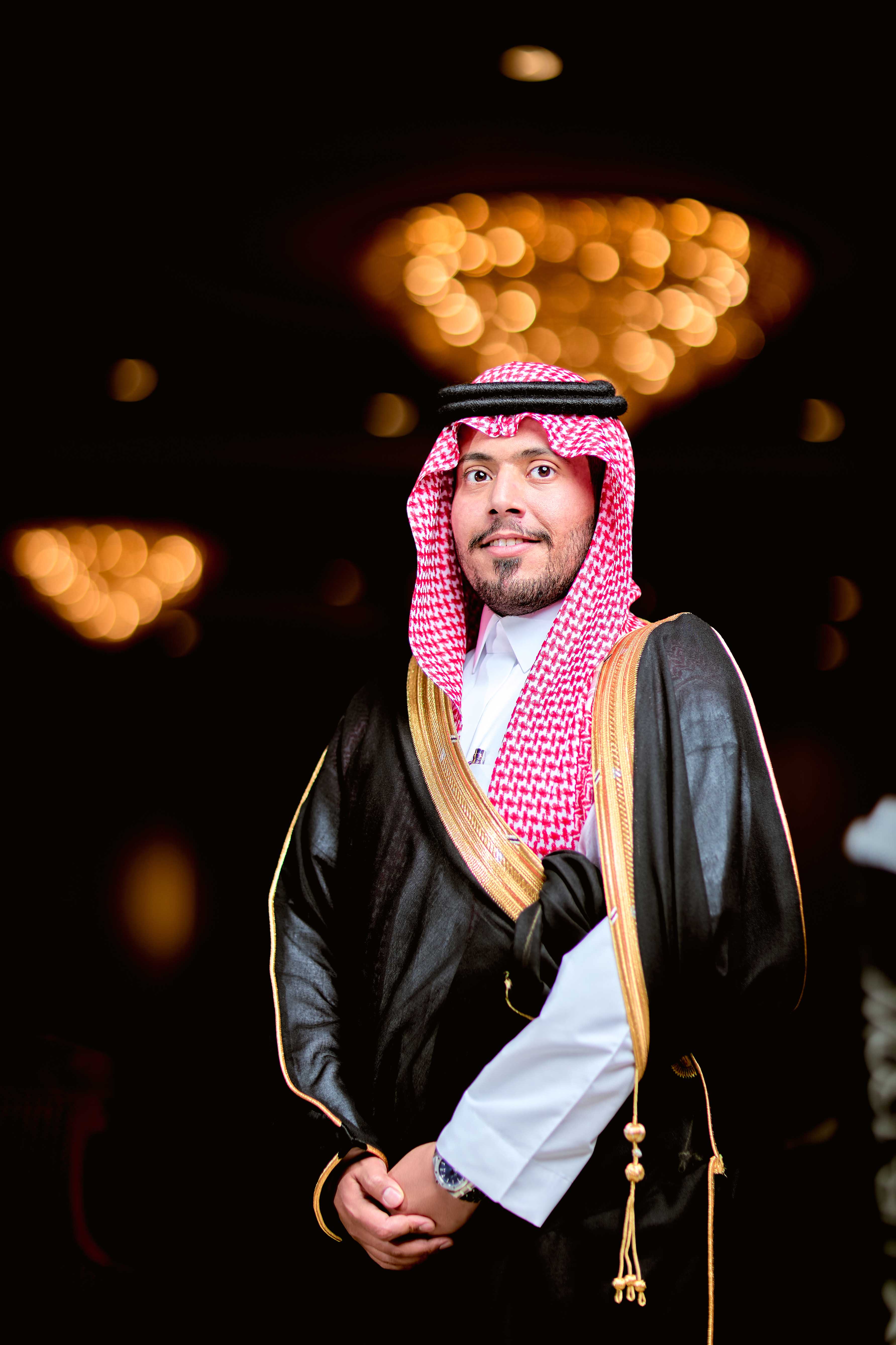 freelancers-C76-A8344