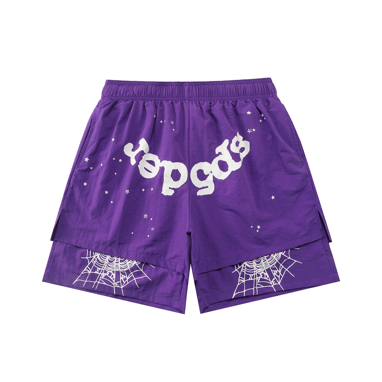 Shorts — BoonBuy Finds