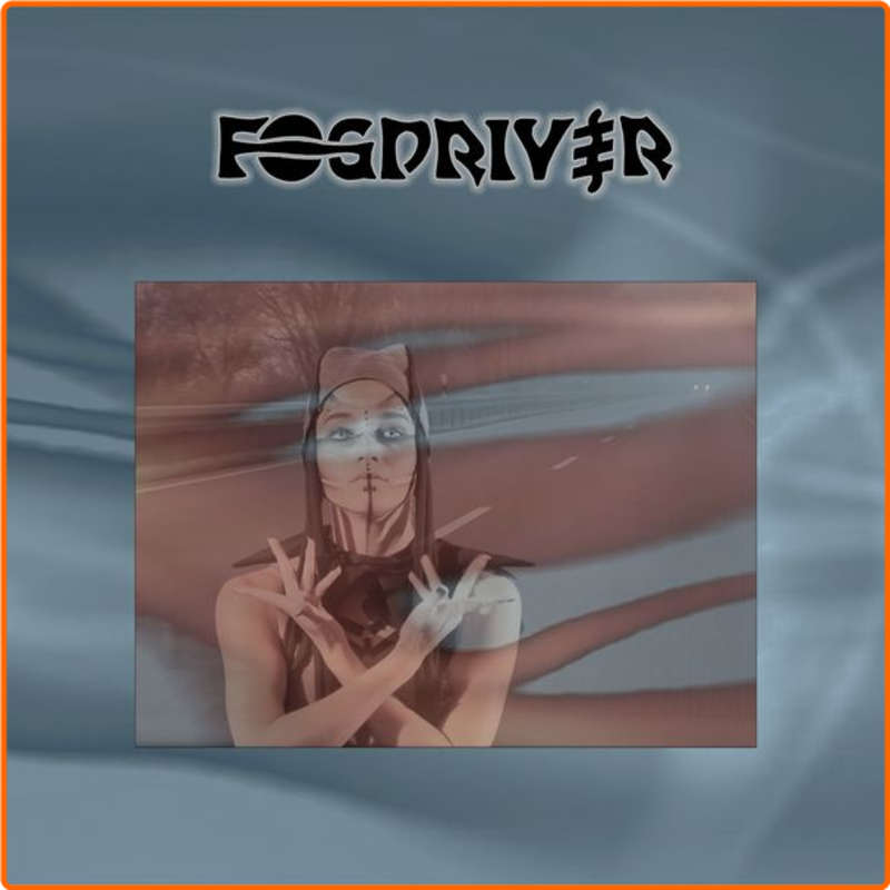 [Image: z6zj31ngr2if.png]