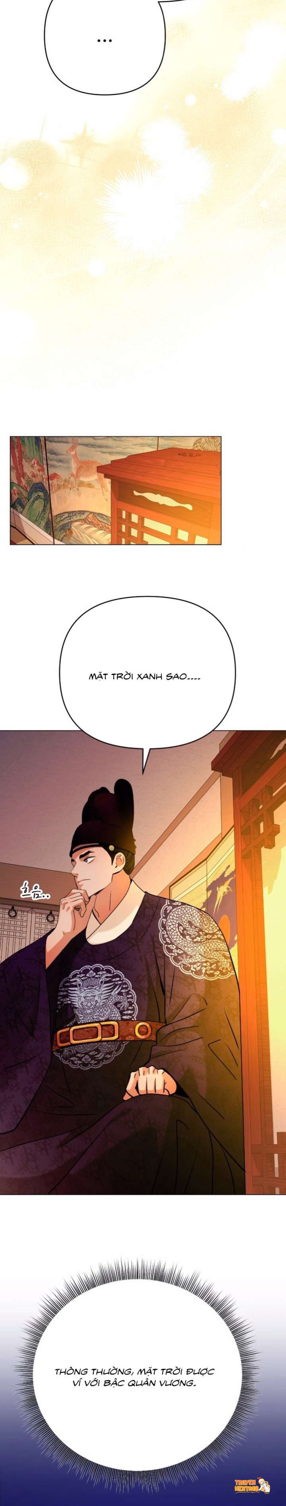 Xem ảnh Chấm Đỏ Định Mệnh - Chapter 6 - tmpiiww3bzh - Truyenhentaiz.net Xem ảnh Chấm Đỏ Định Mệnh - Chapter 6 - tmpiiww3bzh - Truyenhentaiz.net