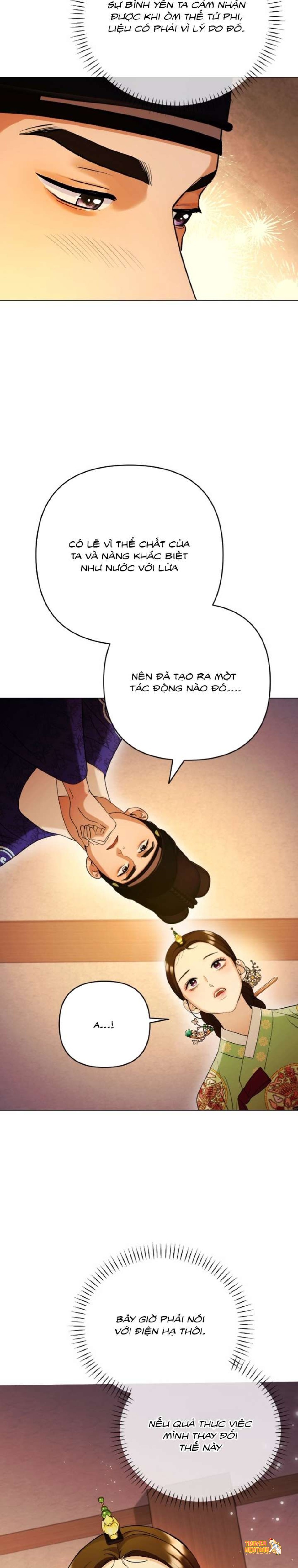 Xem ảnh Chấm Đỏ Định Mệnh - Chapter 6 - tmp15w6vsbp - Truyenhentaiz.net Xem ảnh Chấm Đỏ Định Mệnh - Chapter 6 - tmp15w6vsbp - Truyenhentaiz.net