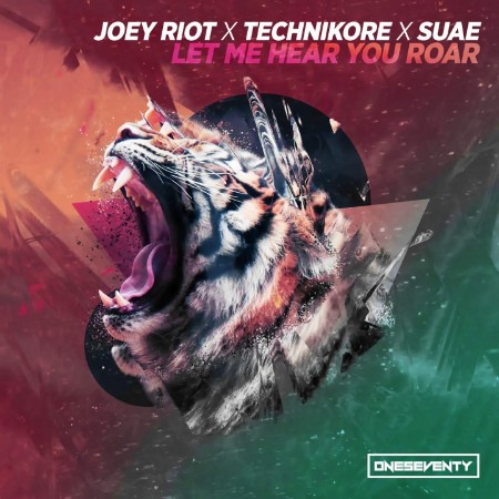 Joey-Riot-x-Technikore-x-Suae-Let-Me-Hear-You-Roar-ONESEVENTY93-16-BIT-WEB-FLAC-2021-MARi-BOR.jpg