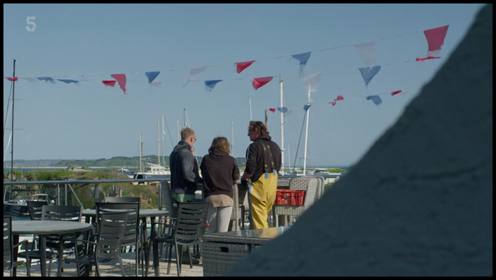 [Image: 23jxnvqon4c4.png]