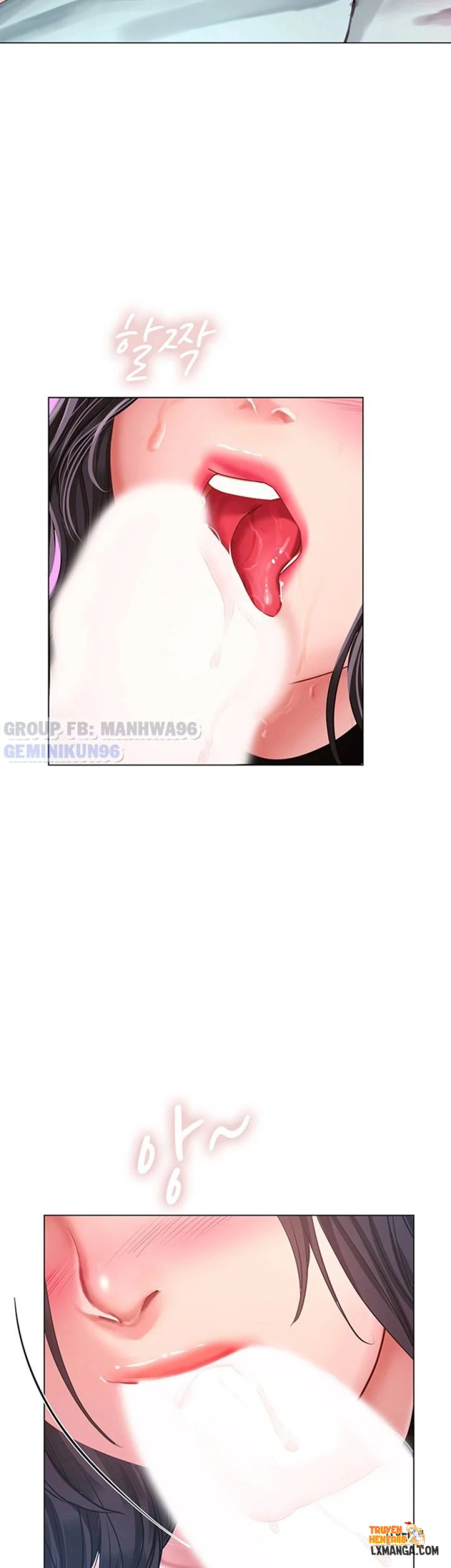 Xem ảnh tmpsx9be7u1 trong truyện hentai Noryangjin - Chap 58 - www.hentaitvn.net