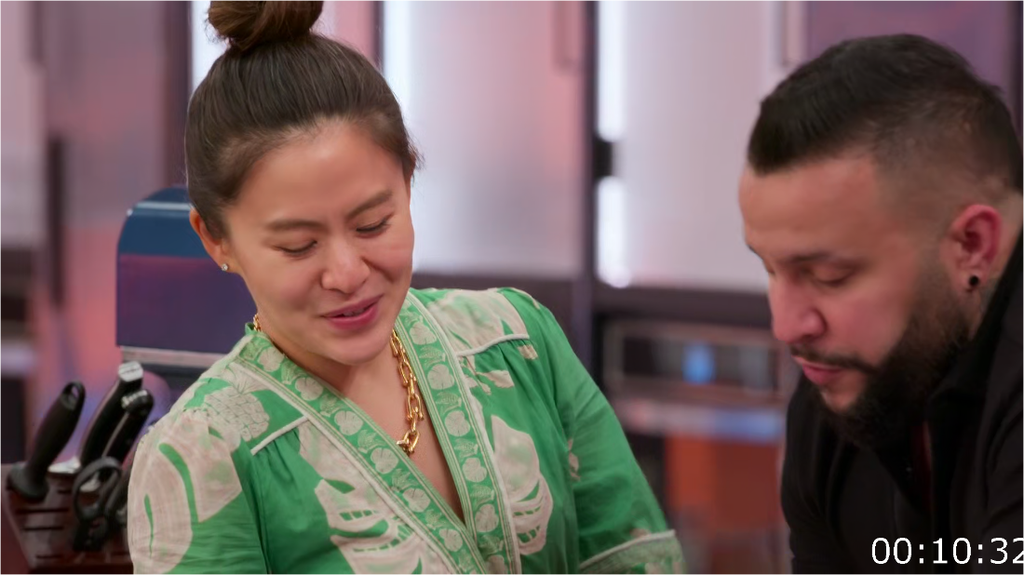 [Image: fquj91mbrp89.png]