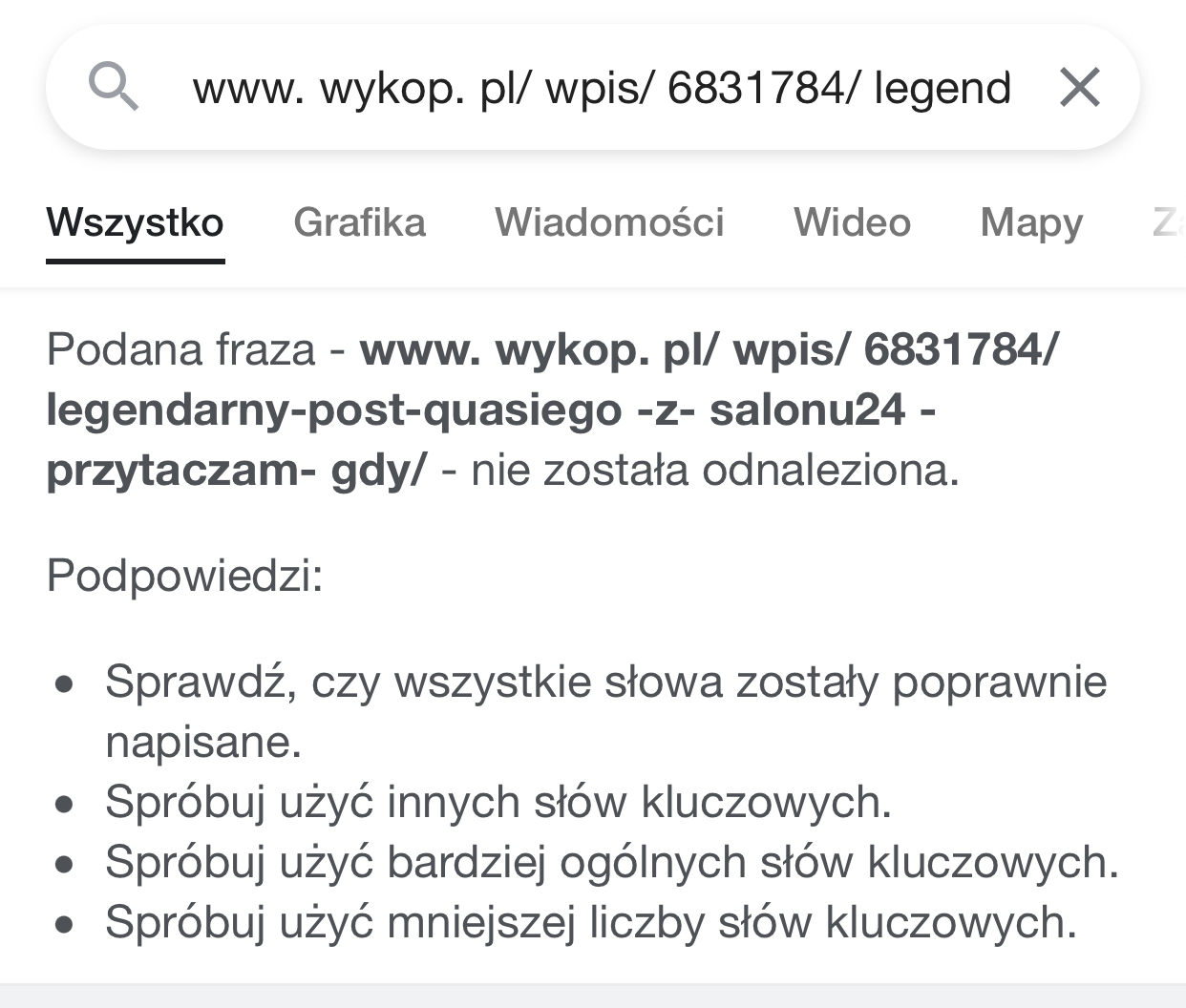 Obrazek
