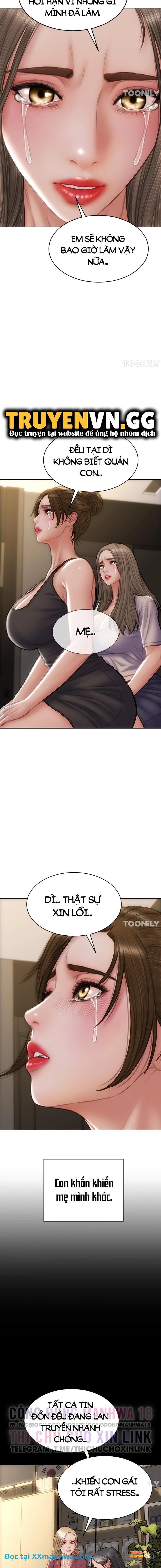 Xem ảnh Fuck Boy Báo Thù - Chapter 83 - tmp941oj0ot - Truyenhentaiz.net