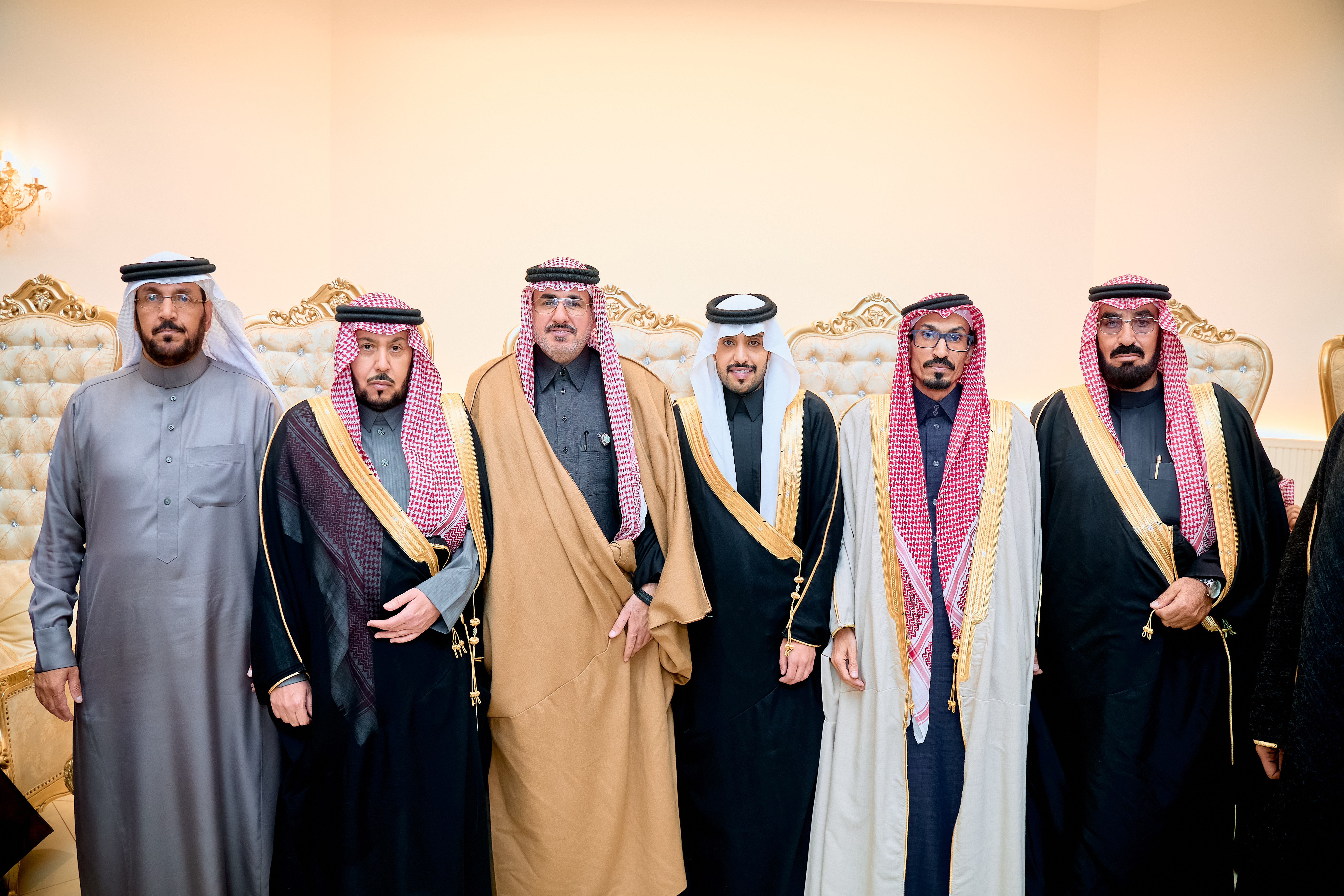 FL-STUDIO-FL-STUDIO-J68A4629