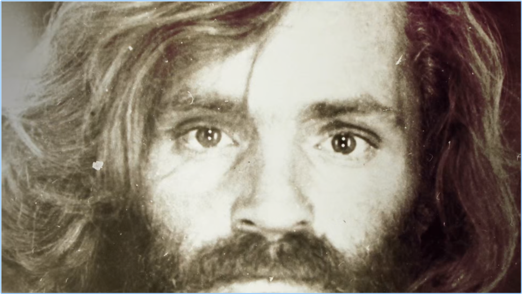 [Image: ra4kwohs4l51.png]