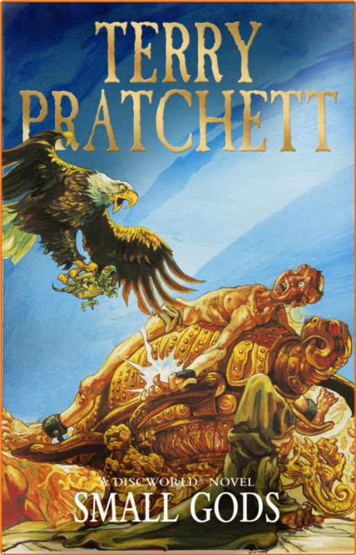 [Image: qdspqyv92p19.png]