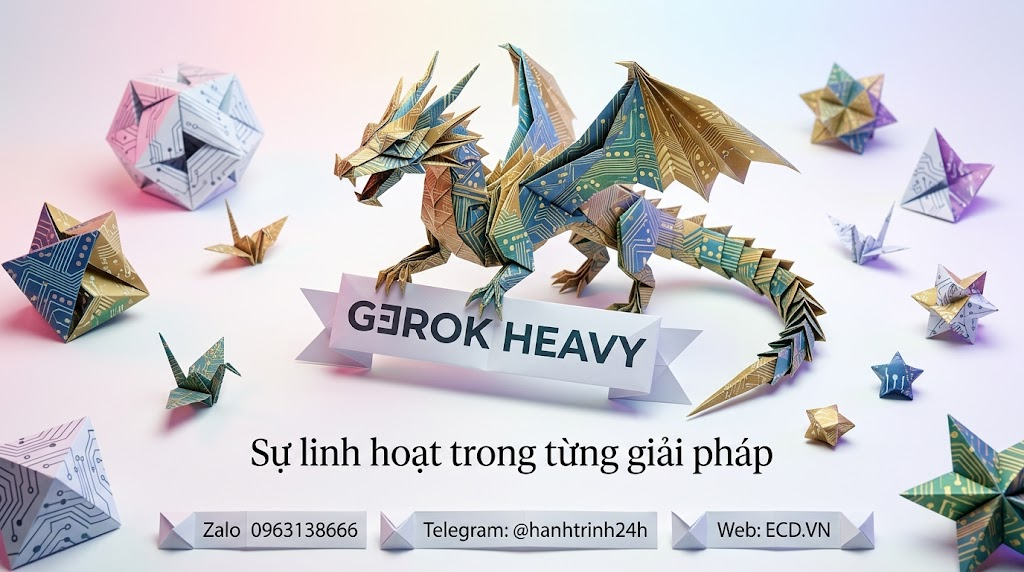 image-png-Expires-1776218959-Google-Access-Id-778043051564-q79bsd8mc40b0bl82ikkrtc3jdofe4dg-develope