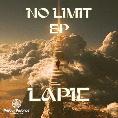00-lapie-no-limit-ep-web-2026-idc.jpg