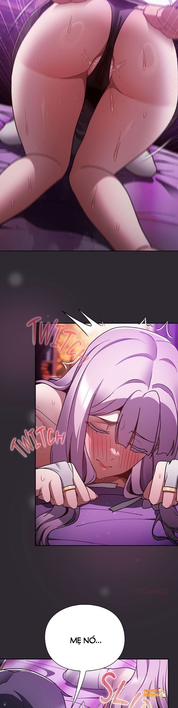 Xem ảnh tmpjob1y4pz trong truyện hentai Giải Cứu Nhân Loại Bằng Tình Dục - Chapter 21 - hentaitvn.net