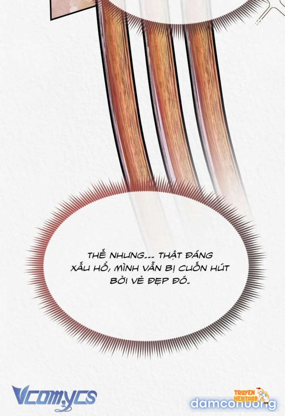 Xem ảnh Con Sói Của Núi Cheonun - Chapter 2 - tmpx2wvlc4a - Truyenhentaiz.net