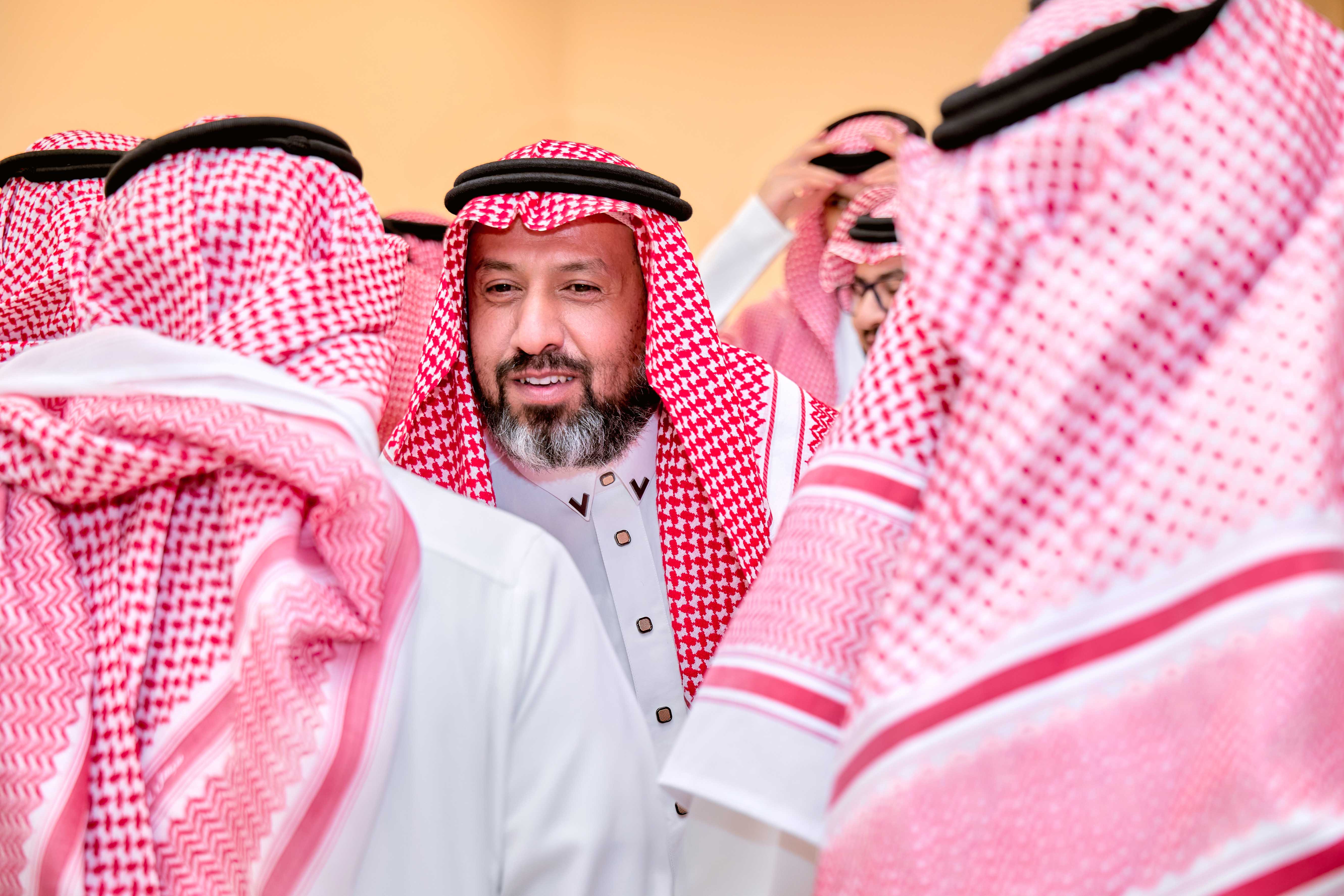 freelancers-J68-A9583