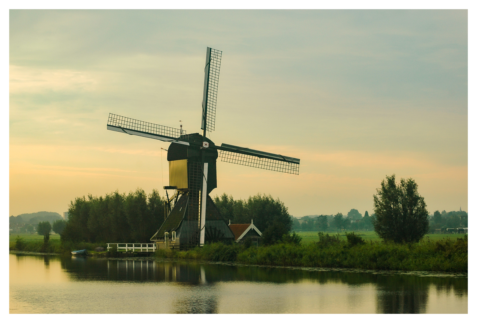Fotografie