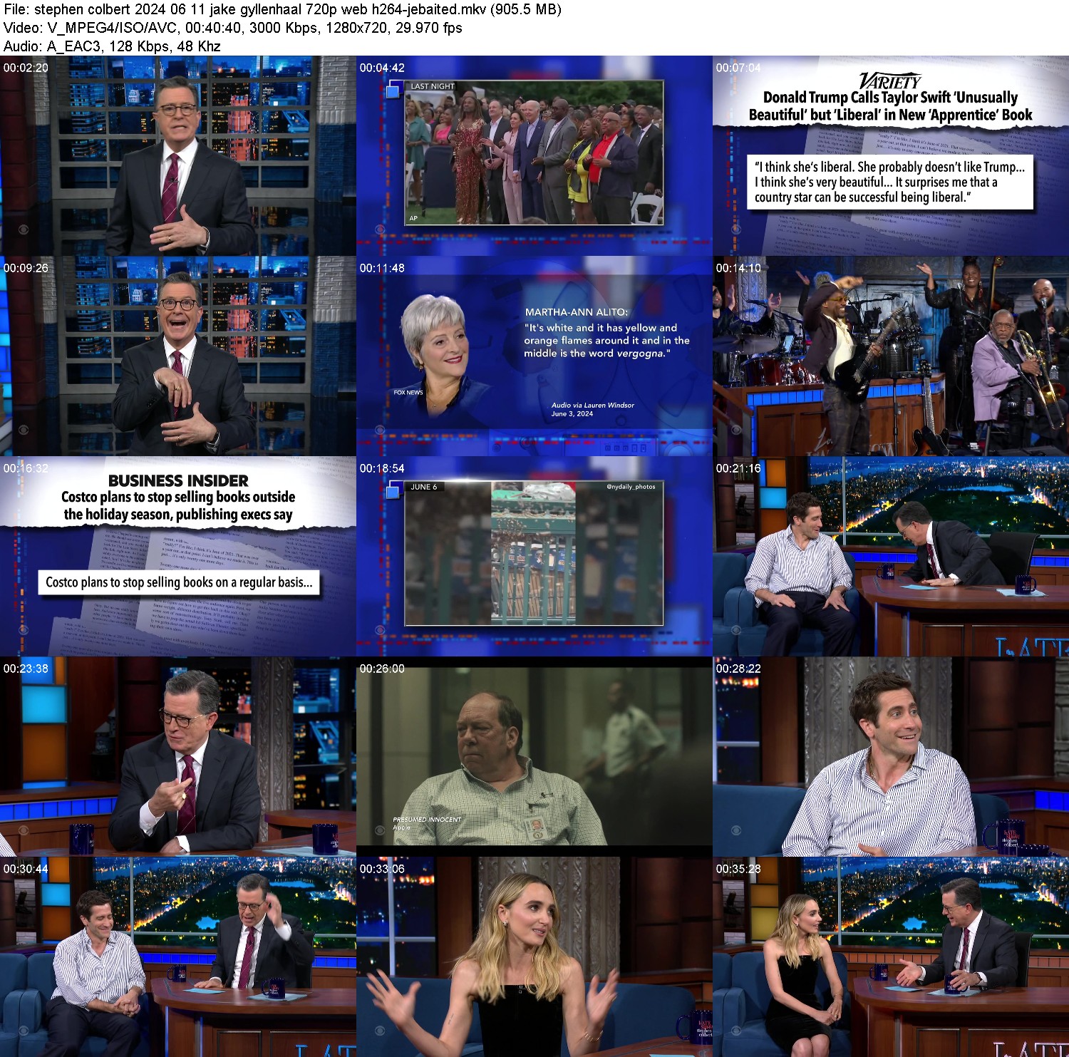 [Image: r8zh2e9qg5dp.jpg]