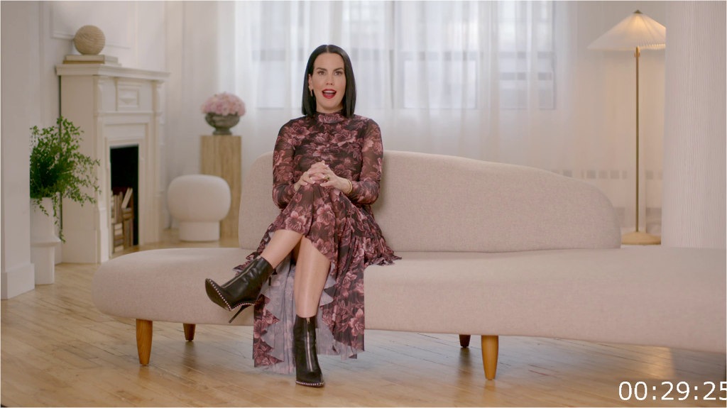 [Image: l6e6e9hc3hvr.png]