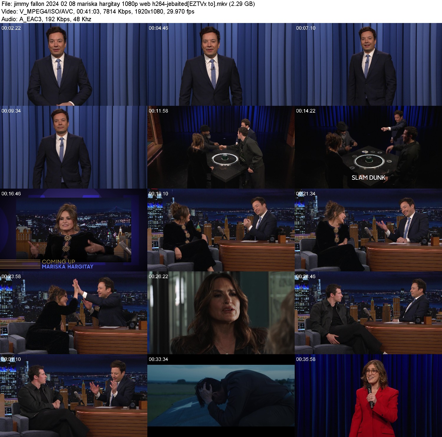 [Image: 62rqdiq4zrz9.jpg]