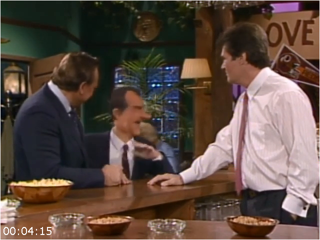 [Image: 4pj8fpw9o2ee.png]