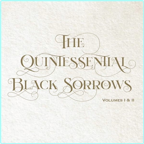 [Image: jet68oc1gjs2.png]