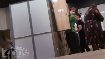 [Image: Voyeur24145100828.jpg]