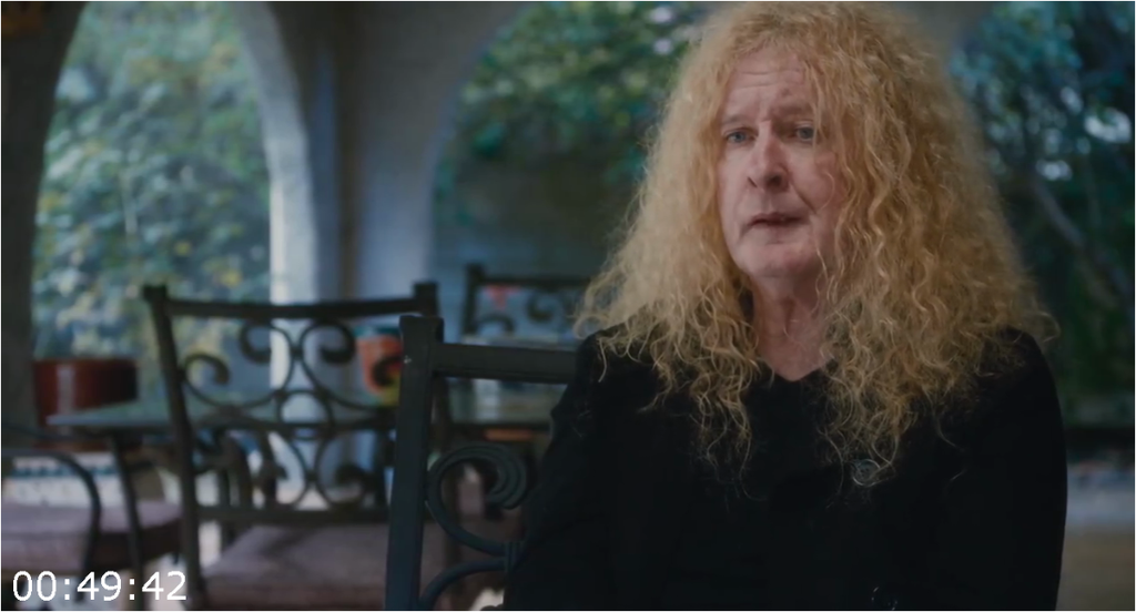 [Image: 12l82tkqouhr.png]