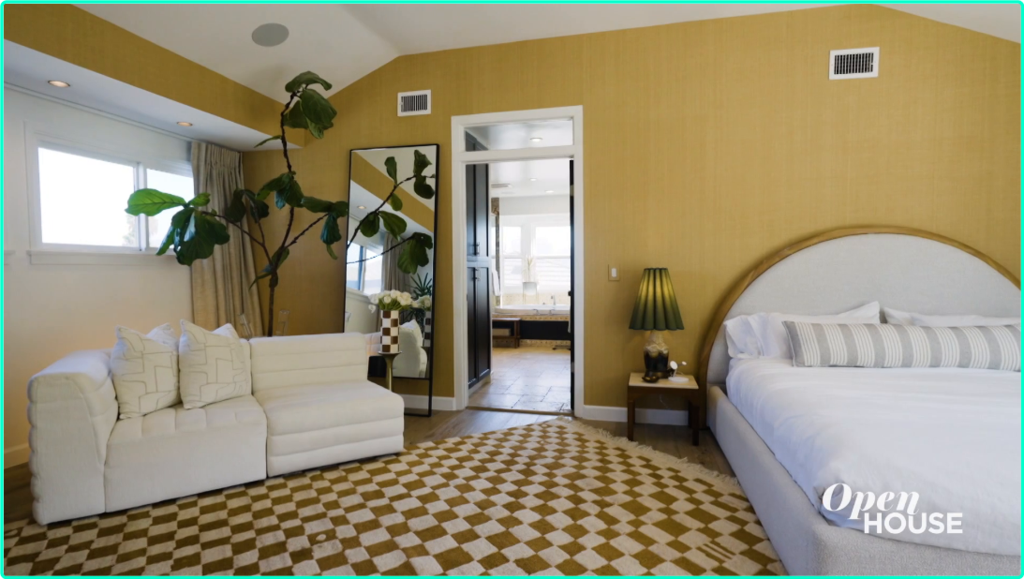 [Image: qj60rmuia0c5.png]