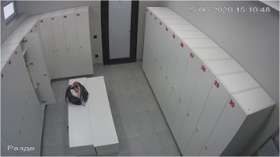 [Image: HID74711509535520260428.jpg]