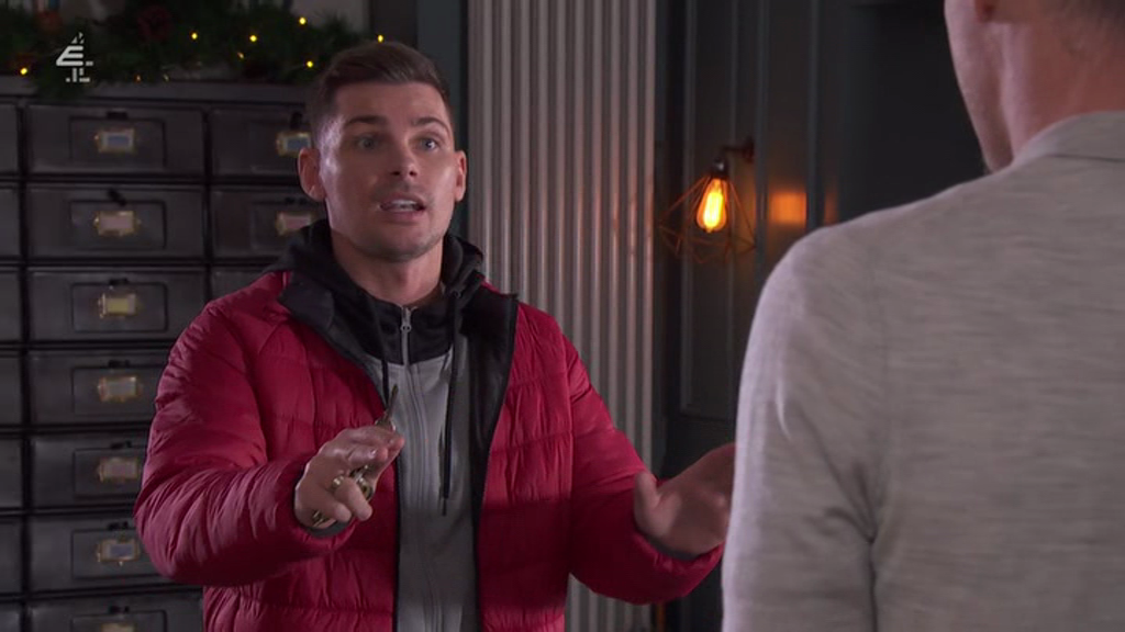 [Image: 510tlcijbga3.png]