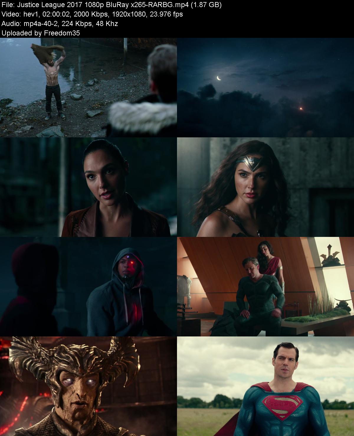 Justice-League-2017-1080p-Blu-Ray-x265-R