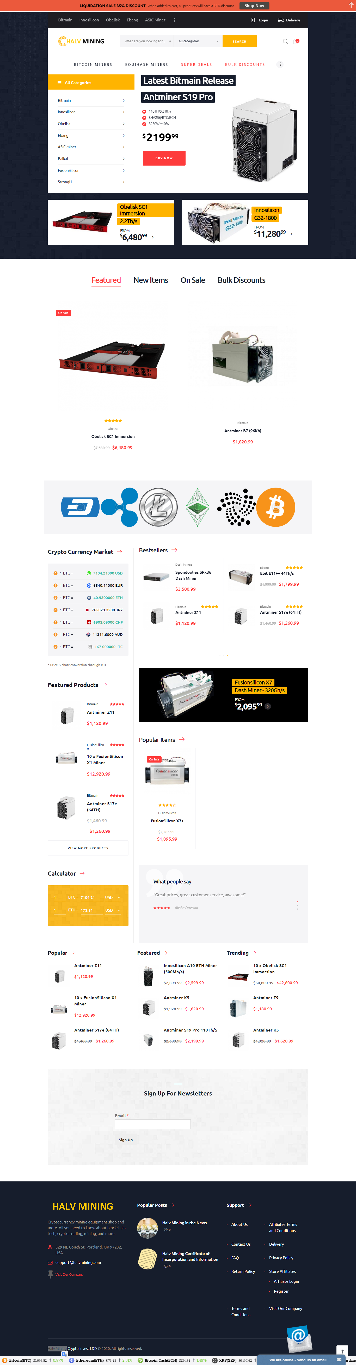 screencapture-halvmining-2020-04-18-14-0