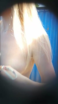 [Image: Voyeur35855151517.jpg]