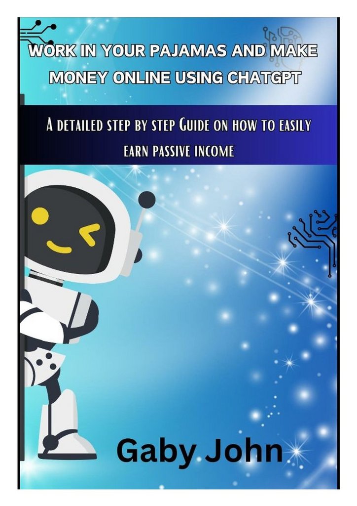 [Image: s51zbtakp90o.jpg]