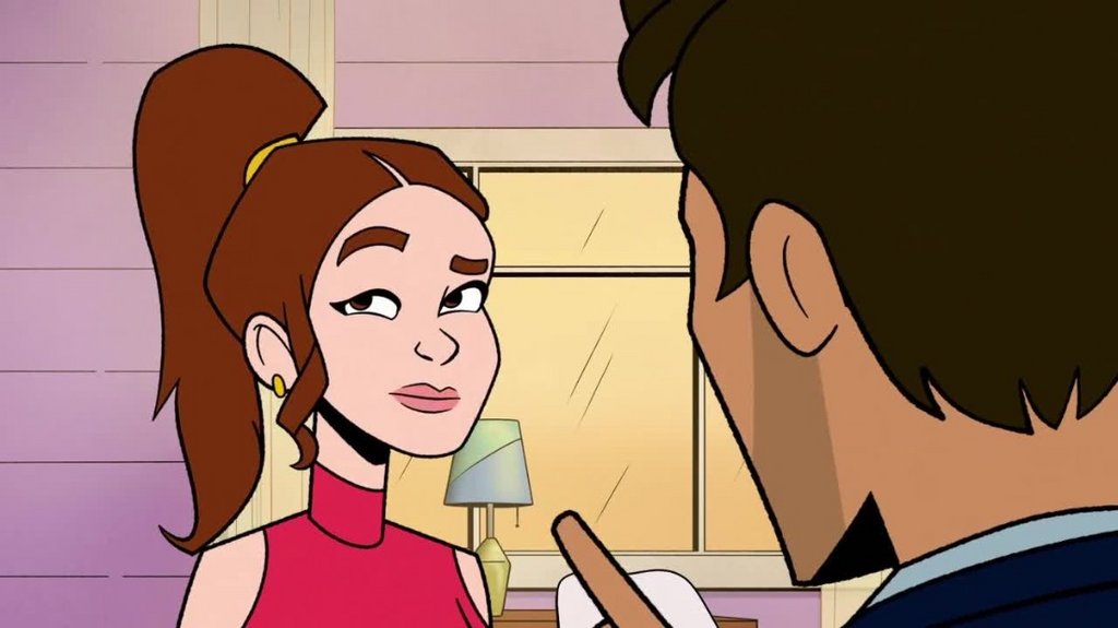 [Image: 56fg0oakpze9.jpg]