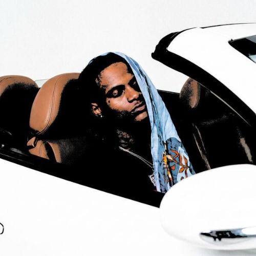 BIGBABYGUCCI-Asleep-at-the-Wheel-WEB-202