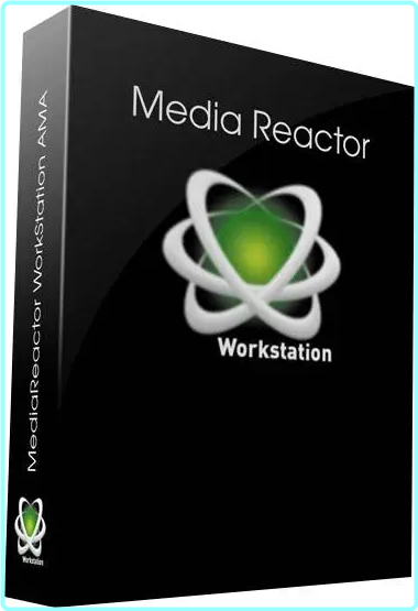 [Kép: 42oj5bkntl5l.png]